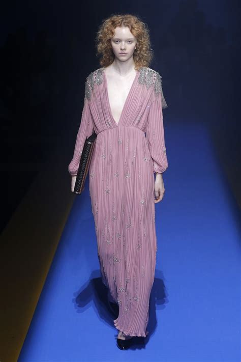 gucci saldi gennaio 2018|gucci gowns.